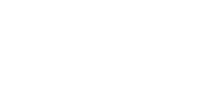 Batavia Public School District 101