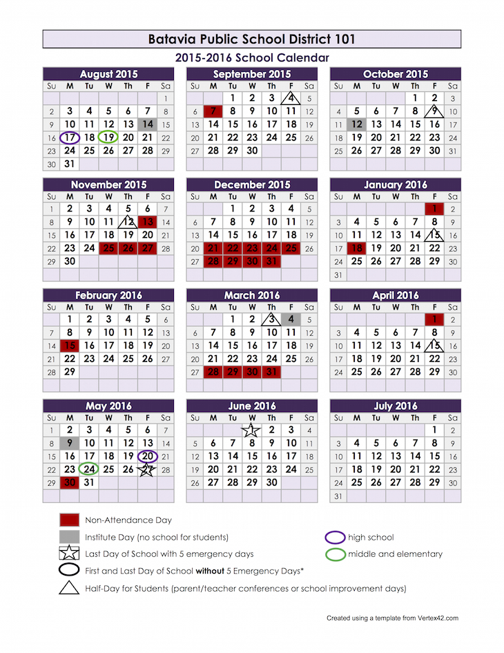 news-2015-16-bps101-academic-calendar-bps101