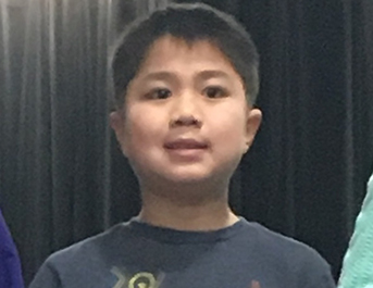 <p>Carter Nguyen</p>

