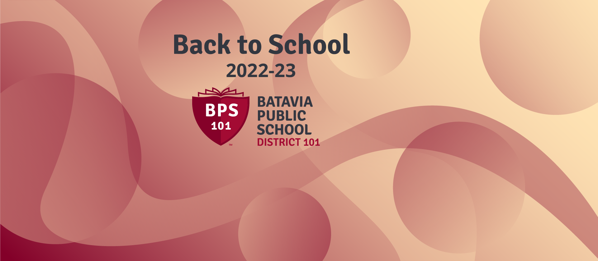 BPS101