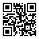 Safe2HelpIL QR Code