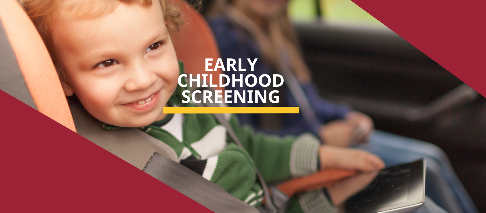<h1>Developmental Screening for Infants to Preschoolers</h1>
<p>BPS101 offers free developmental screenings throughout the year to access children&#8217;s skills. These screenings are conducted by a team of District educators and specialists.</p>
<p>&nbsp;</p>
<a href="https://www.bps101.net/special-education-services/screening-evaluation-requests/" class="button ">Learn More</a>
<p>&nbsp;</p>

