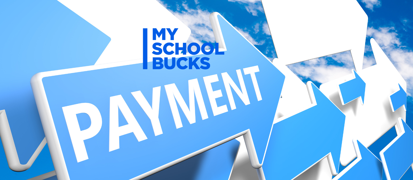 <h2>Payment Processing</h2>
<p>BPS101 is using a new payment processing system. Register Now!<br />
&nbsp;<br />
<a href="https://www.bps101.net/news/my-school-bucks-payment-system-now-active-throughout-bps101" class="button ">More Info</a></p>
