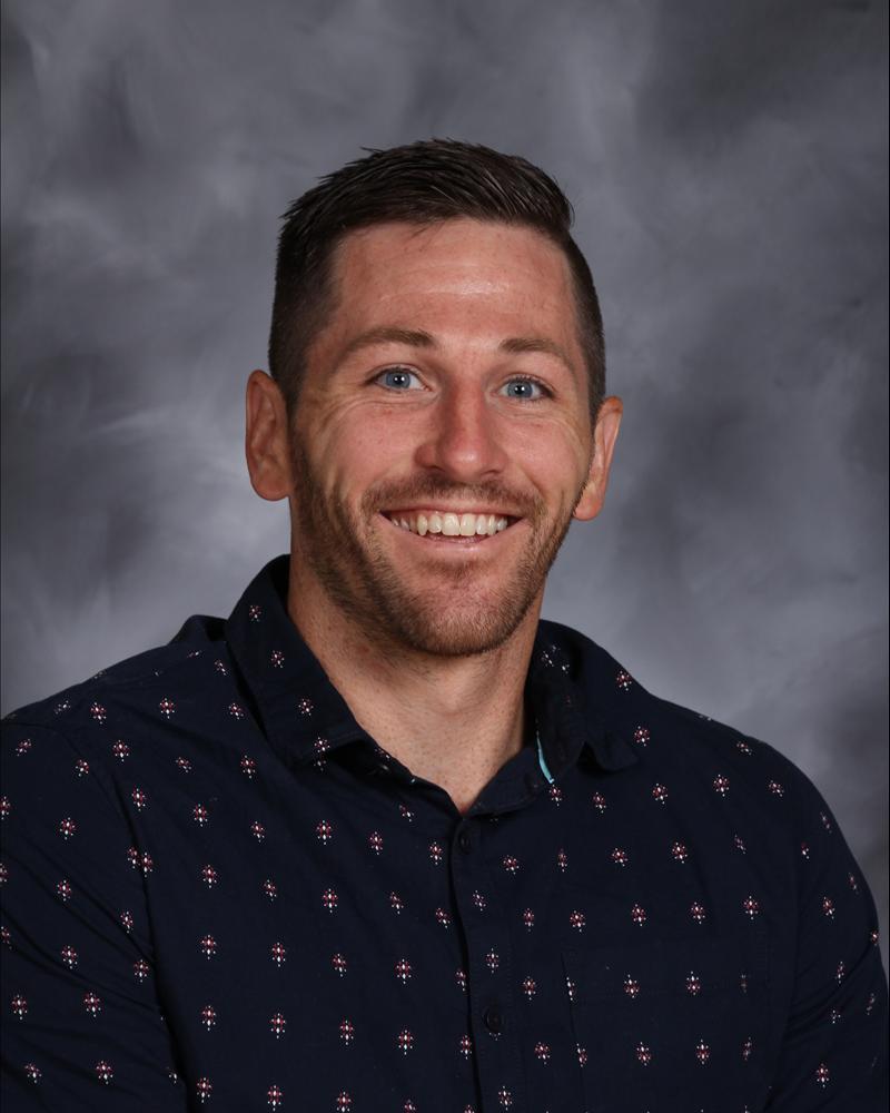 Gay penis milking torture